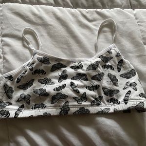 Bralet
